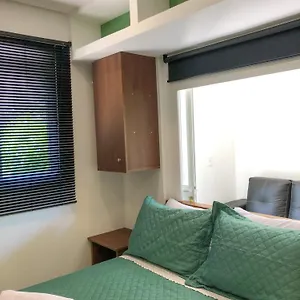 Casa Figueira Na Pedra Florianópolis