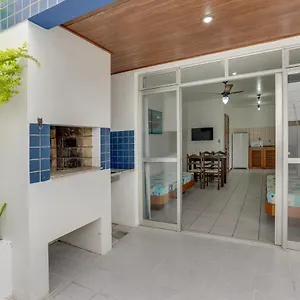 Residencial Ilha Da Galé Florianópolis